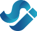pixabay