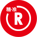 精准商标注册