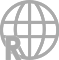 国际商标注册