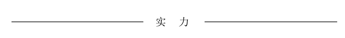1489977509624321.jpg