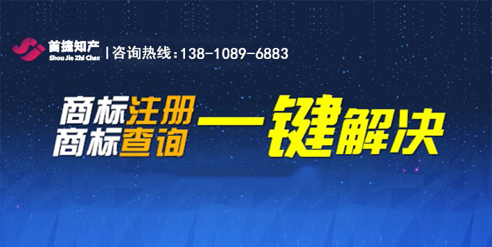 《无敌破坏王2》：各大公主悉数登场，有版权就是任性！