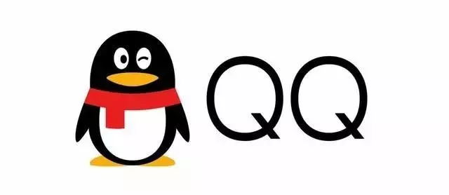 腾讯拿下QQ“滴滴”声音商标，成为全国首例！，商标注册