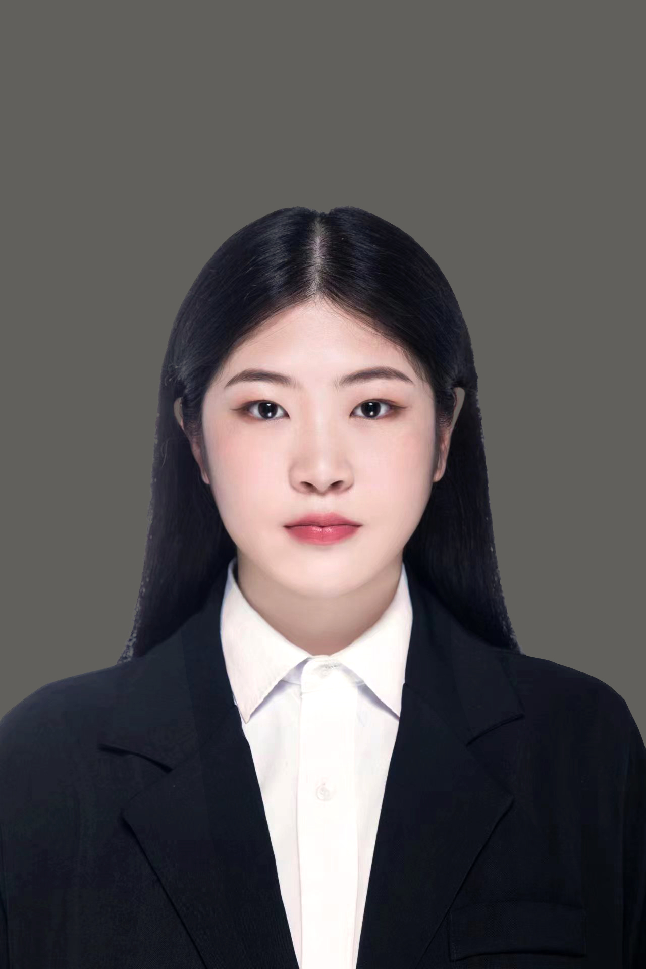 法务部