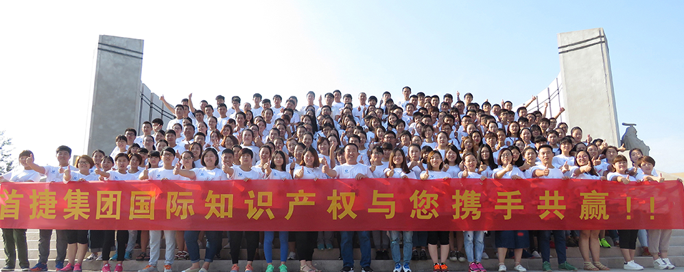 杰夫哈迪与里德尔正式组合!WWE为哈迪兄弟名字注册商标!