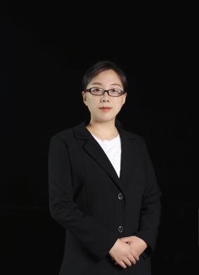 李双彦